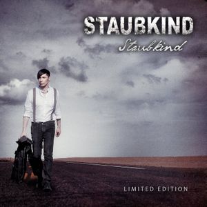 Staubkind