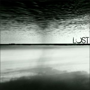 Lostlostlost