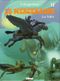 La Fuite - Le Mercenaire, tome 11
