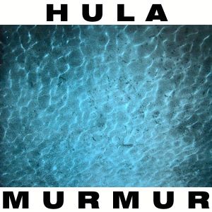 Murmur