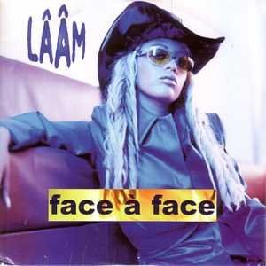 Face à face (Single)