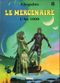 L'An 1000 - Le Mercenaire, tome 8
