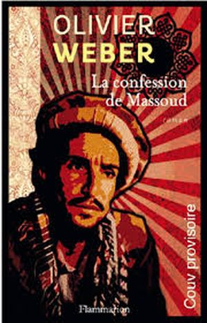La confession de Massoud