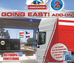 image-https://media.senscritique.com/media/000005461007/0/euro_truck_simulator_2_going_east.jpg