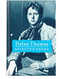 Selected Poems