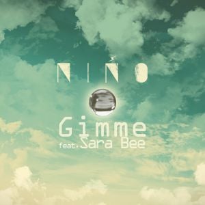 Gimme (EP)