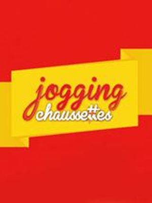 Jogging Chaussettes