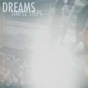 Simple Steps (EP)