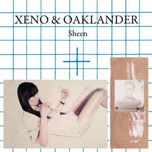 Sheen (Single)