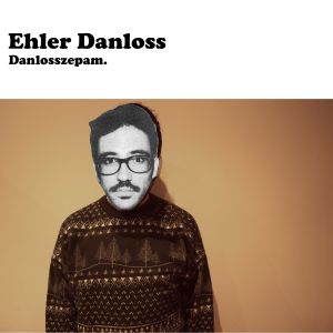 Danlosszepam (EP)