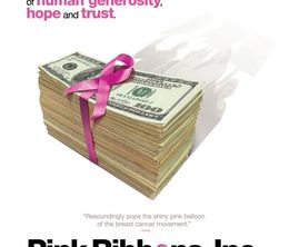 image-https://media.senscritique.com/media/000005462972/0/pink_ribbons_inc.jpg
