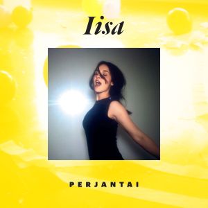 Perjantai (Single)