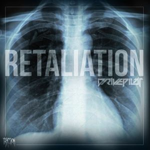 Retaliation (EP)