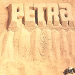 Pochette Petra