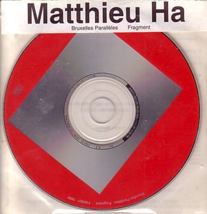 Yedededi et Heu