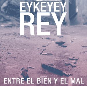 Entre el bien y el mal (EP)