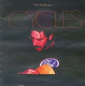 Cycles