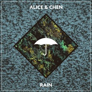 Rain (instrumental)