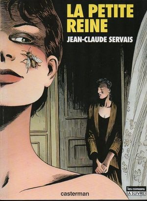 La Petite Reine