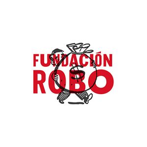 Fundación Robo