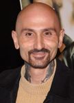 Robert LaSardo