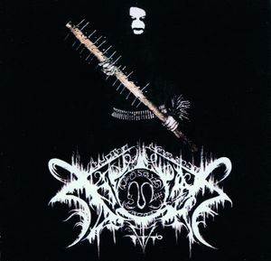 Xasthur / Acid Enema