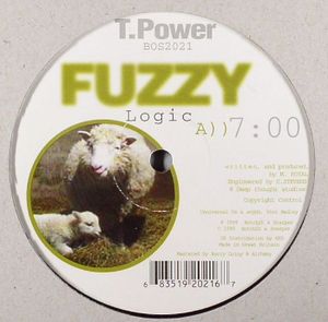 Fuzzy Logic (Single)