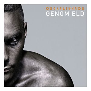 Genom eld (Single)