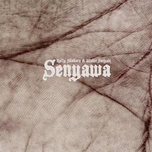 Senyawa (EP)