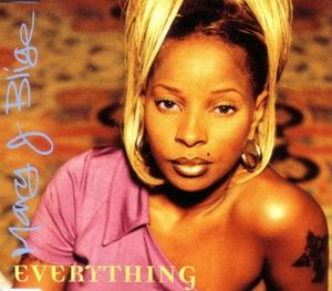 Everything (Single)