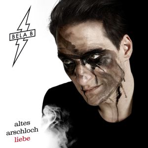 Altes Arschloch Liebe (Single)