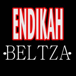 Beltza