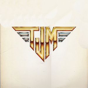 Am I Dreaming (single version)