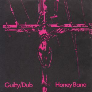 Guilty (Single)