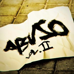 A qué esperas