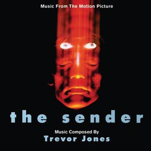 The Sender (OST)