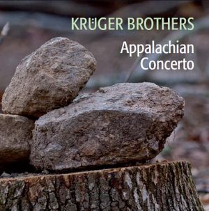 Appalachian Concerto