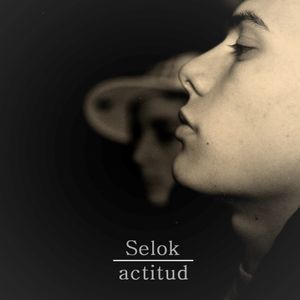 Skit 2