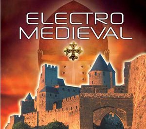 Electro Medieval