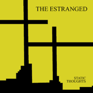 Static Thoughts