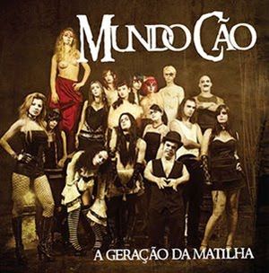 Tu não és princesa