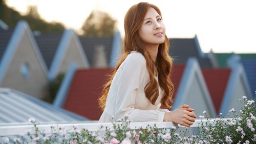 Cover Seo Joo-Hyun (Seohyun)