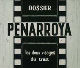 image-https://media.senscritique.com/media/000005467680/0/dossier_penarroya_les_deux_visages_du_trust.jpg