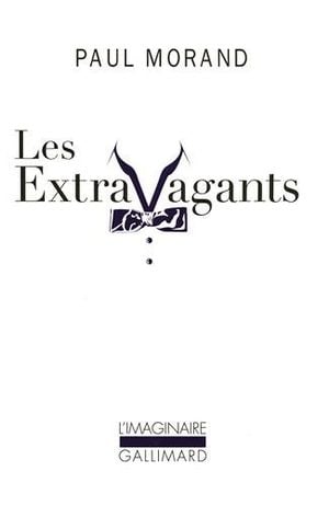 Les Extravagants