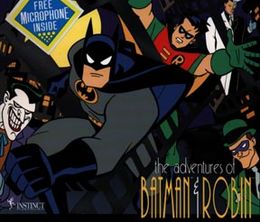 image-https://media.senscritique.com/media/000005468845/0/The_Adventures_of_Batman_Robin_Cartoon_Maker.jpg