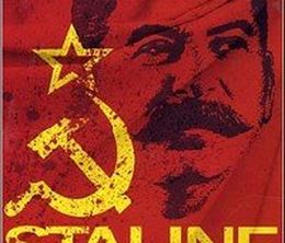 image-https://media.senscritique.com/media/000005468912/0/staline_le_tyran_rouge.jpg