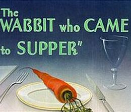 image-https://media.senscritique.com/media/000005469159/0/the_wabbit_who_came_to_supper.jpg