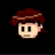 Avatar Marc_C_ Avatar Marc_C_