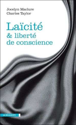 Laïcité et liberté de conscience