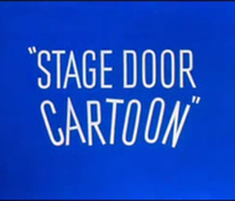 image-https://media.senscritique.com/media/000005469837/0/stage_door_cartoon.png